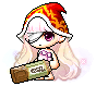 Gisel